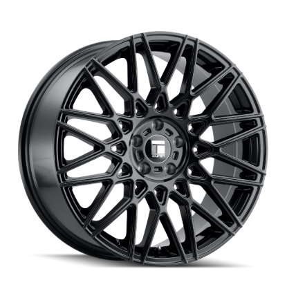 Picture of Touren Wheel - 3278-2965GB35