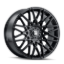 Picture of Touren Wheel - 3278-2945GB35