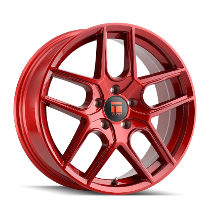 Picture of Touren Wheel - 3279-7865R35