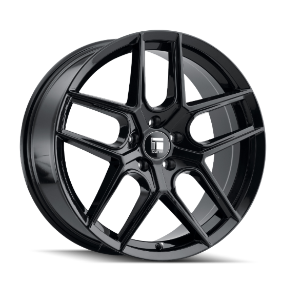 Picture of Touren Wheel - 3279-8865GB60