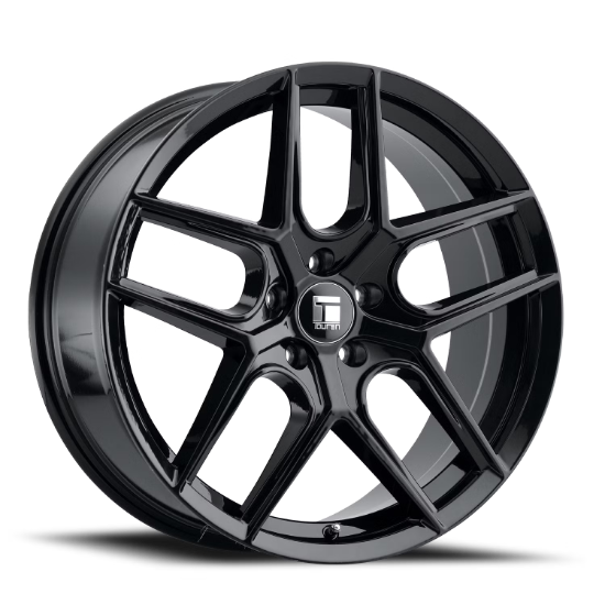 Picture of Touren Wheel - 3279-9865GB64