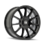 Picture of Touren Wheel - 3281-8803GB38