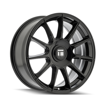 Picture of Touren Wheel - 3281-8856GB38