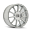 Picture of Touren Wheel - 3281-8856GS38