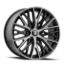 Picture of Touren Wheel - 3291-2932TM30