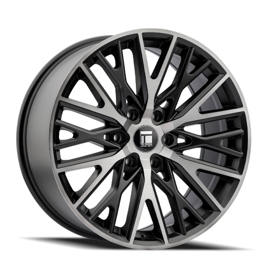 Picture of Touren Wheel - 3291-2936TM18