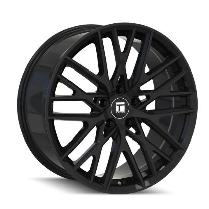 Picture of Touren Wheel - 3291-2945GB35