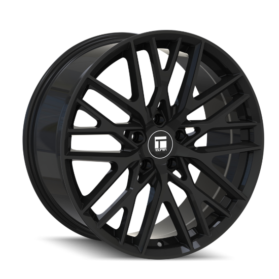 Picture of Touren Wheel - 3291-2945GB35