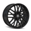 Picture of Touren Wheel - 3291-9865GB35