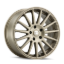 Picture of Touren Wheel - 3292-2145MGD35