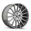 Picture of Touren Wheel - 3292-2165GT35