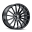 Picture of Touren Wheel - 3292-2945GB35