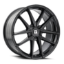 Picture of Touren Wheel - 3294-2912GB35