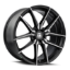 Picture of Touren Wheel - 3294-2931TG35