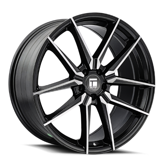 Picture of Touren Wheel - 3294-2945TG35
