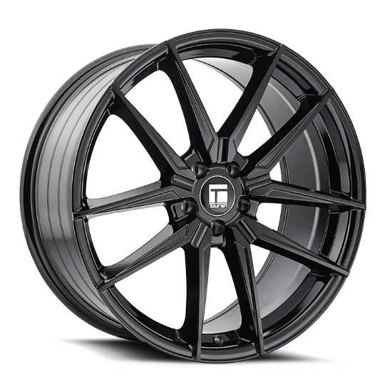 Picture of Touren Wheel - 3294-2965GB35