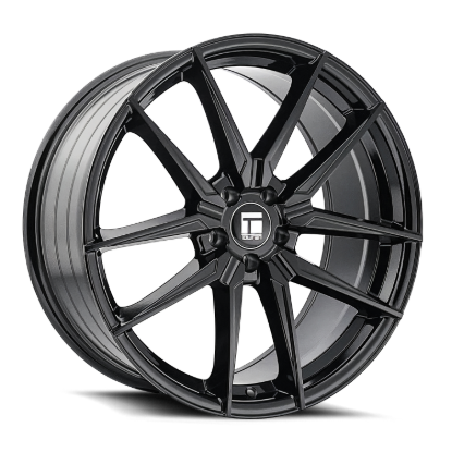 Picture of Touren Wheel - 3294-9845GB35