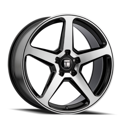 Picture of Touren Wheel - 3296-2912MB35