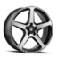 Picture of Touren Wheel - 3296-2912MB35