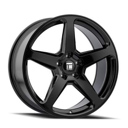 Picture of Touren Wheel - 3296-2945GB35