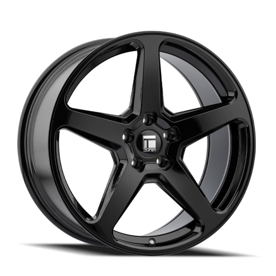 Picture of Touren Wheel - 3296-2945GB35