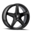 Picture of Touren Wheel - 3296-2965GB35