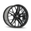Picture of Touren Wheel - 3507-21512GB35