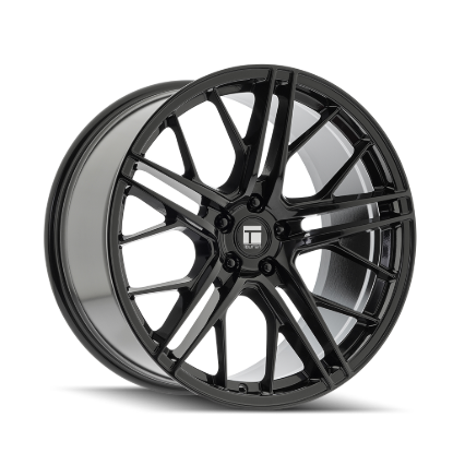 Picture of Touren Wheel - 3507-29564GB18