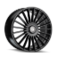 Picture of Touren Wheel - 3610-24109GB35