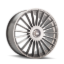 Picture of Touren Wheel - 3610-24156S35