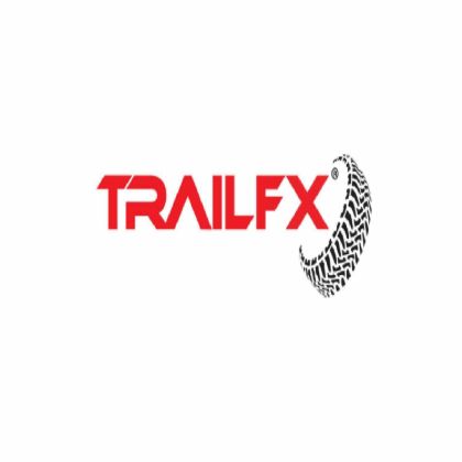 Picture for manufacturer TrailFX