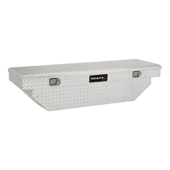 Picture of TrailFX Truck Tool Box - 110631