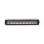 Picture of TrailFX Light Bar - 10SRSCMB