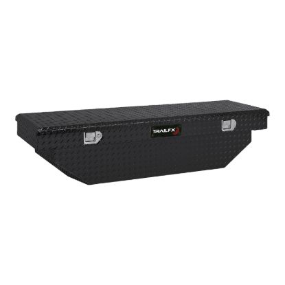 Picture of TrailFX Truck Tool Box - 110632