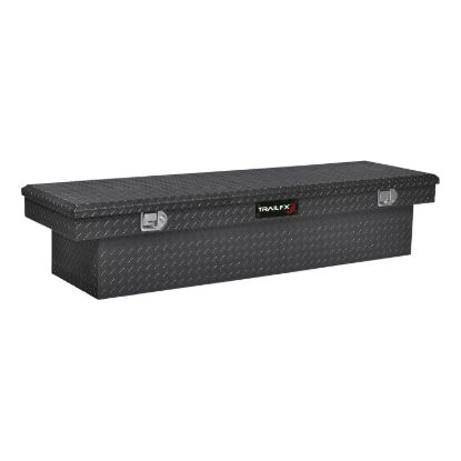 Picture of TrailFX Truck Tool Box - 110722