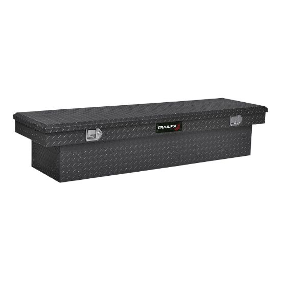Picture of TrailFX Truck Tool Box - 110722