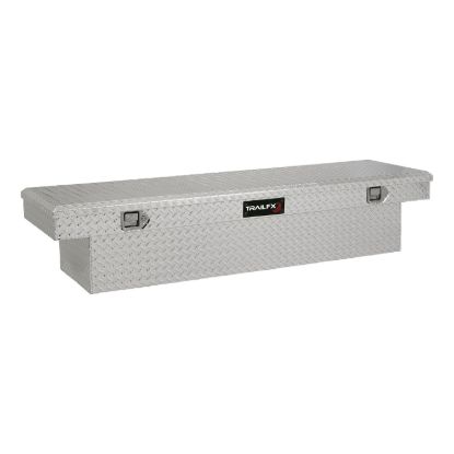 Picture of TrailFX Truck Tool Box - 110701