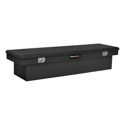 Picture of TrailFX Truck Tool Box - 110723