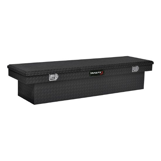 Picture of TrailFX Truck Tool Box - 110723