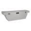 Picture of TrailFX Truck Tool Box - 111721