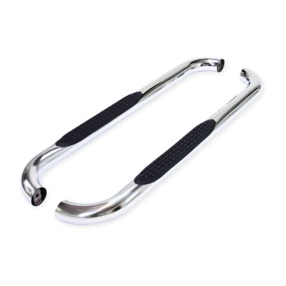 Picture of TrailFX Step Nerf Bar - 1130301041