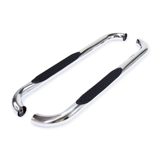 Picture of TrailFX Step Nerf Bar - 1130301041