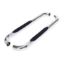 Picture of TrailFX Step Nerf Bar - 1130301041