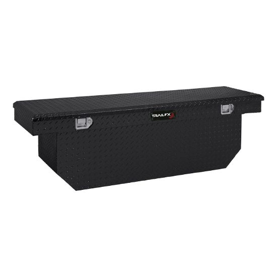 Picture of TrailFX Truck Tool Box - 111722