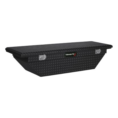 Picture of TrailFX Truck Tool Box - 120602