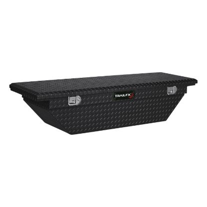 Picture of TrailFX Truck Tool Box - 120632