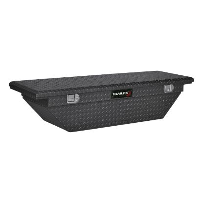 Picture of TrailFX Truck Tool Box - 120633