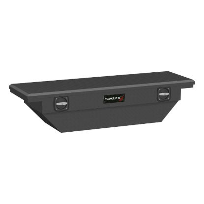 Picture of TrailFX Truck Tool Box - 120633C