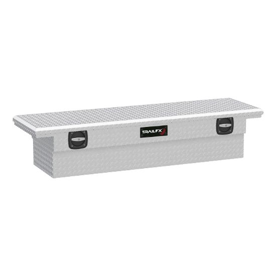 Picture of TrailFX Truck Tool Box - 120691C