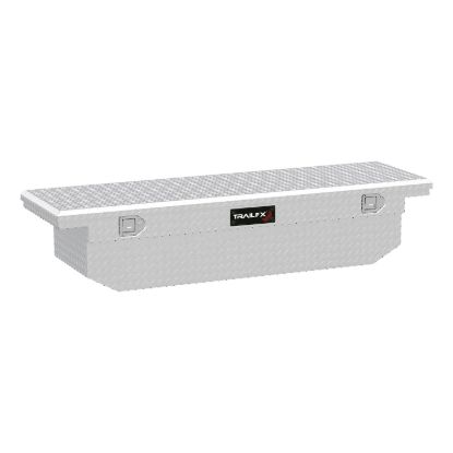 Picture of TrailFX Truck Tool Box - 120701